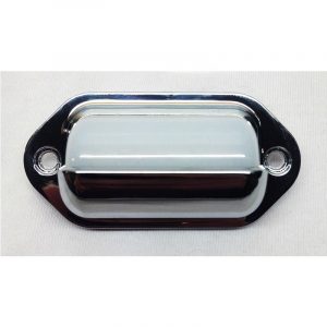 caravan accessories companionway light