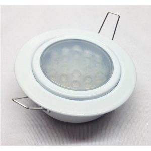 caravan accessories ceiling light