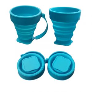 caravan accessories camping mugs