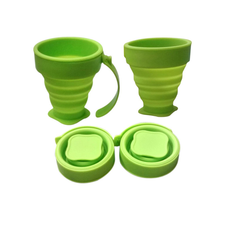 caravan accessories camping mugs
