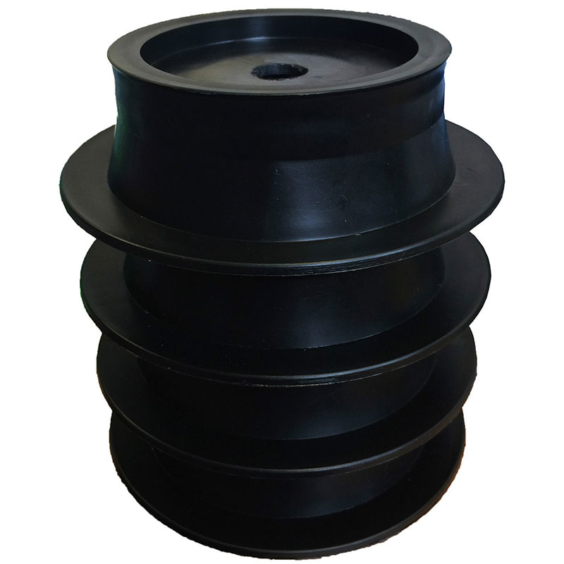 Stack Jack Pads Caravan Accessories The Caravan Supermarket