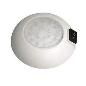 caravan accessories surface mount led