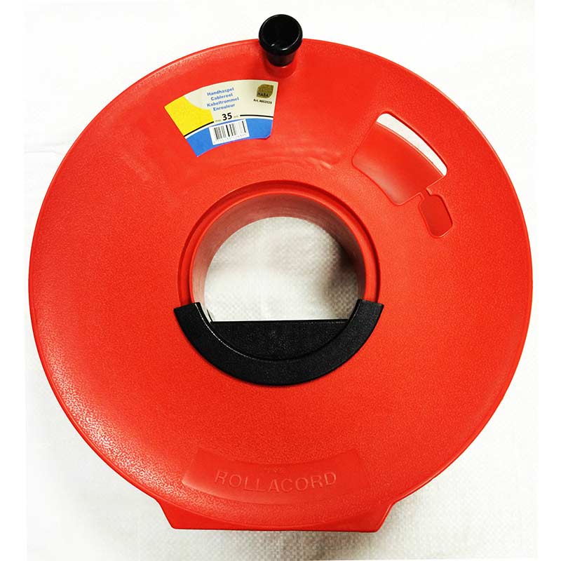 Cable Tidy Caravan Accessories The Caravan Supermarket