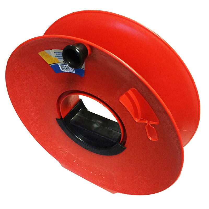 Cable Tidy Caravan Accessories The Caravan Supermarket