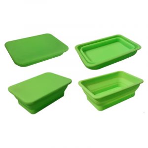 caravan accessories lunchbox