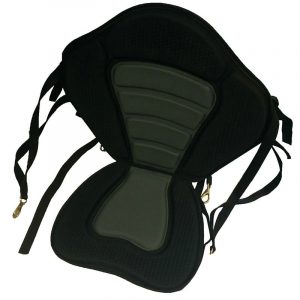 caravan accessories kayak seat