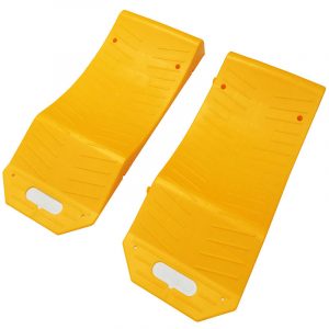 caravan accessories tyre savers