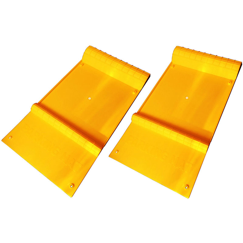 Vehicle Parking Mats Caravan Accessories The Caravan Supermarket