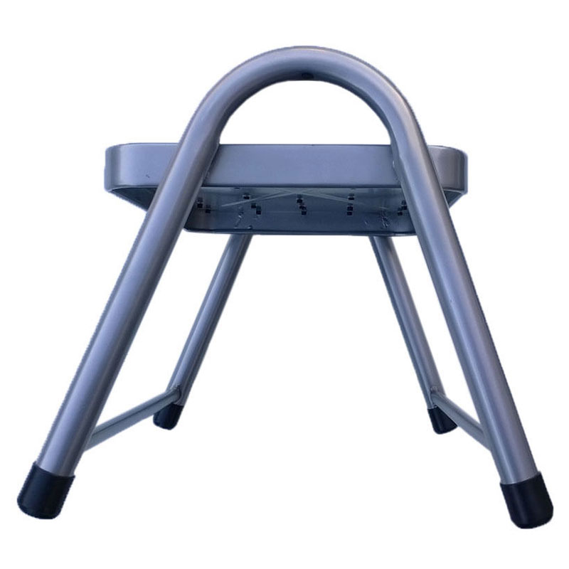 Single Caravan Step Caravan Accessories The Caravan Supermarket