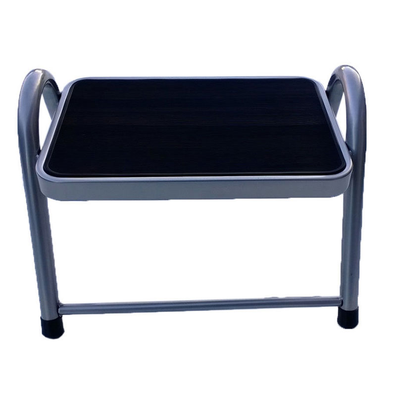 Single Caravan Step Caravan Accessories The Caravan Supermarket