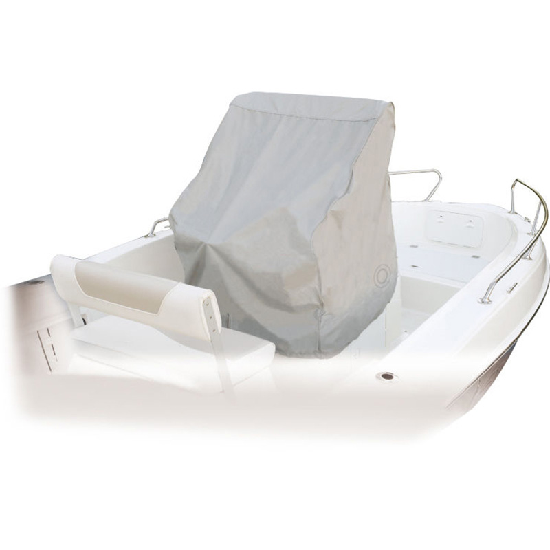 caravan accessories boat console cover
