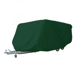 caravan accessories caravan covers