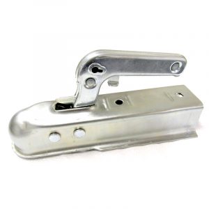 caravan accessories trailer coupling