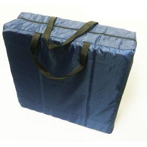 caravan accessories eva floor mat bag