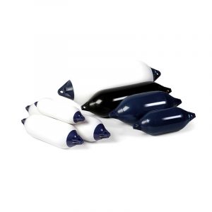 caravan accessories castro boat fenders model f