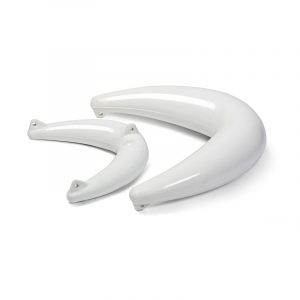 caravan accessories bow fender