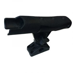 caravan accessories kayak rod holder