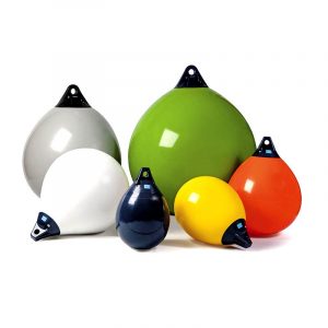 caravan accessories buoys