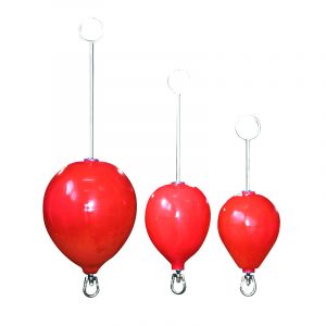 caravan accessories mooring buoy