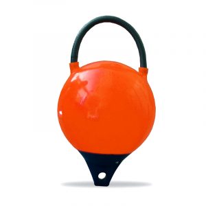 caravan accessories pick up buoy