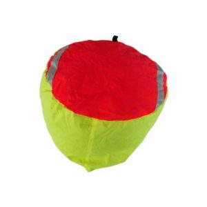 caravan accessories boat prop bag