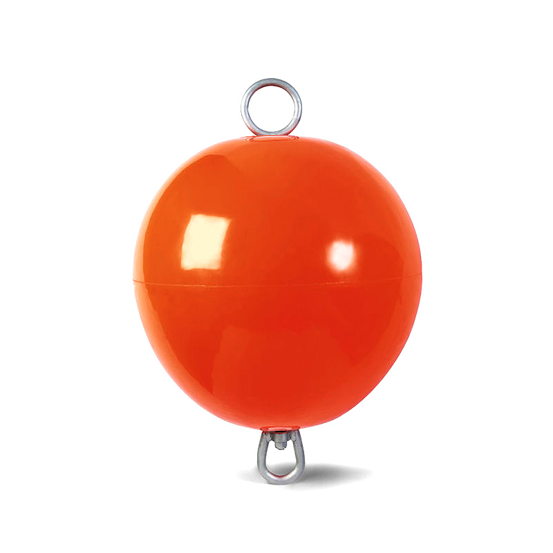 Swivel Mooring Buoy The Caravan Supermarket