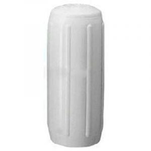 caravan accessories ribbed boat fenders