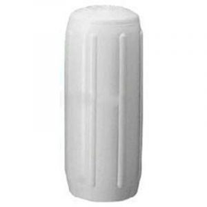 caravan accessories ribbed boat fenders