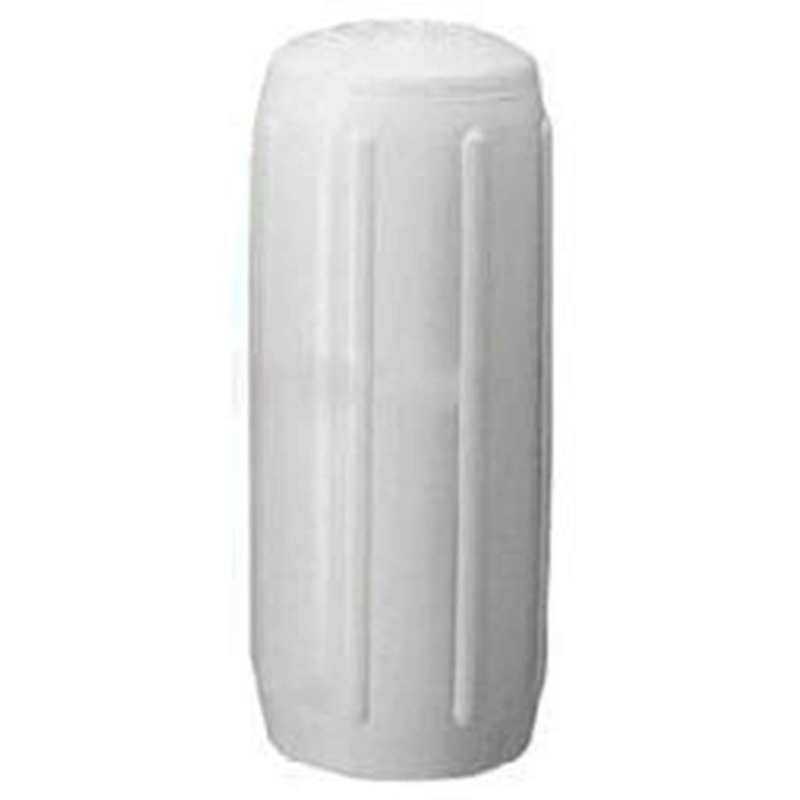 Ribbed Boat Fenders The Caravan Supermarket