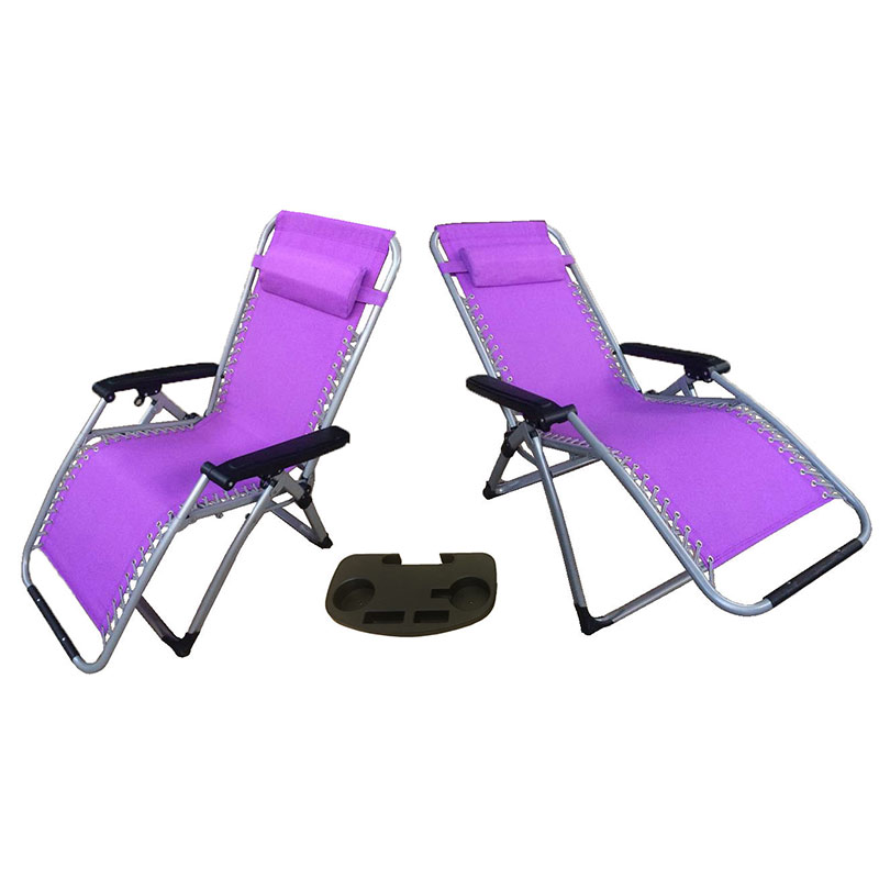 Caravan oversized shop zero gravity chair