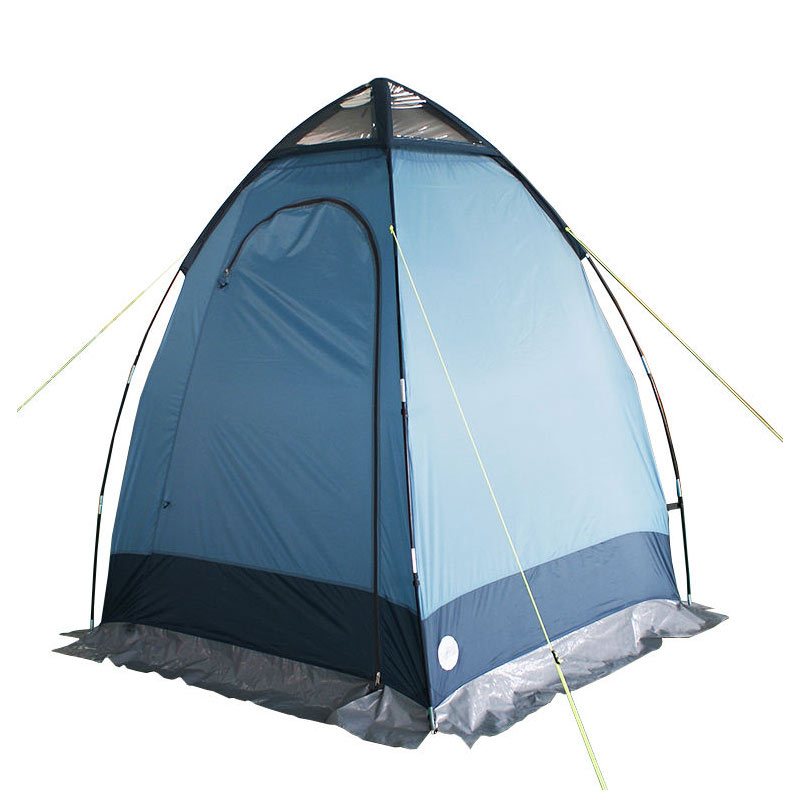 caravan accessories dome tent