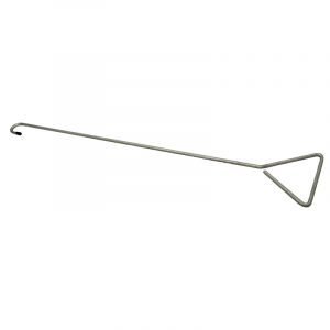 caravan accessories awning puller