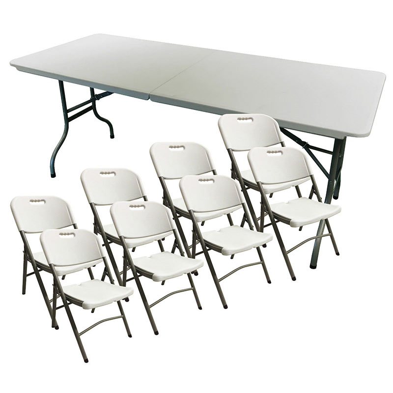 Banquet Table Caravan Accessories The Caravan Supermarket