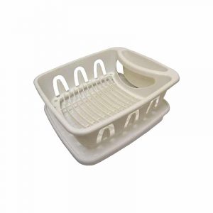 caravan accessories caravan dish drainer