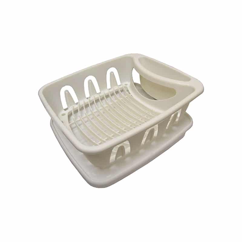 Caravan Dish Drainer Caravan Accessories The Caravan Supermarket