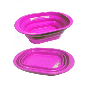 caravan accessories washing up bowl