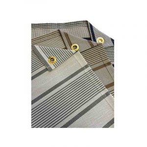 caravan accessories deluxe awning carpet