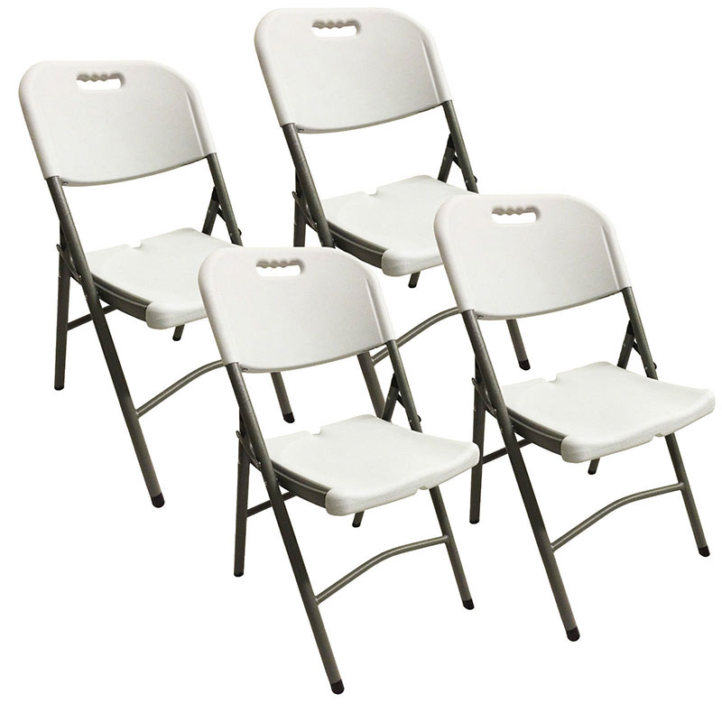 Banquet Table Caravan Accessories The Caravan Supermarket