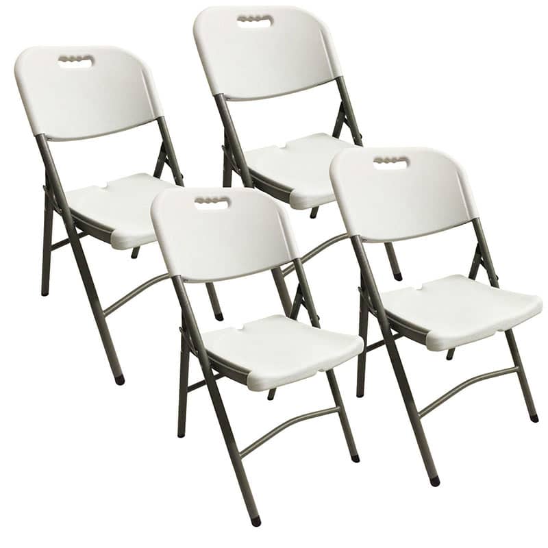 Heavy Duty Chair Caravan Accessories The Caravan Supermarket