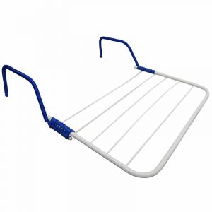 caravan accessories caravan clothes airer