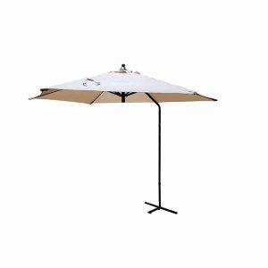 caravan accessories parasol