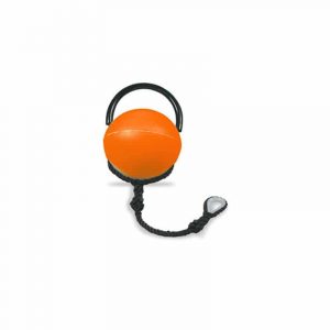 caravan accessories pick up buoy with rope