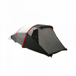 caravan accessories inflatable 4 man tent