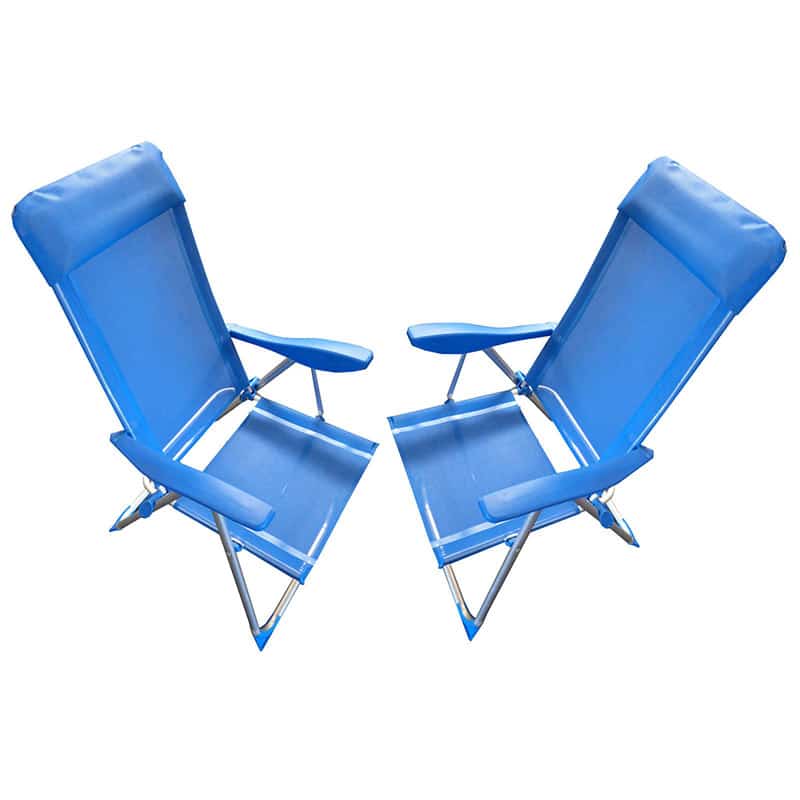 Recliner Chair Caravan Accessories The Caravan Supermarket