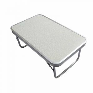 caravan accessories small camp table