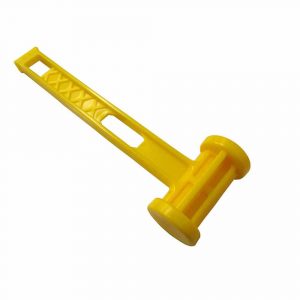 caravan accessories tent peg mallet