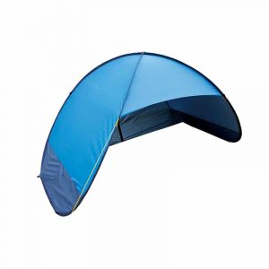 caravan accessories pop up beach tent