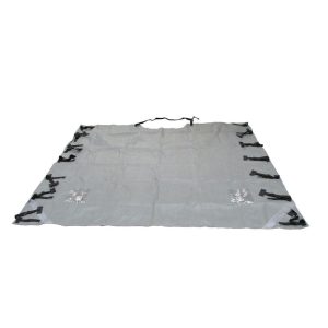 caravan accessories Universal Front Towing Cover