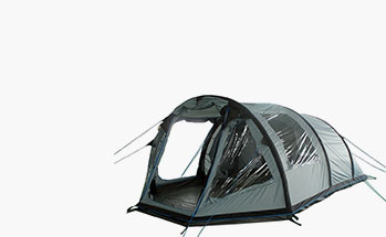 Awning/Tent