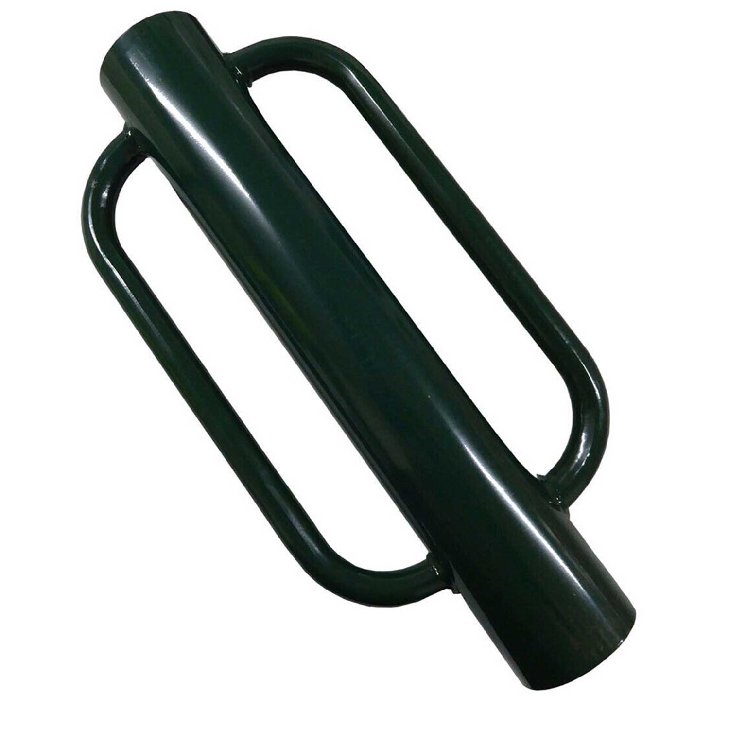 Post Rammer Driver Hammer 150 MM